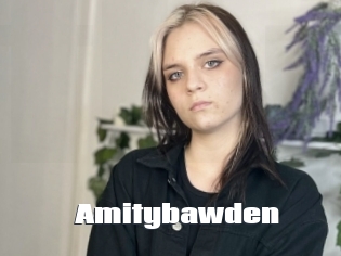 Amitybawden