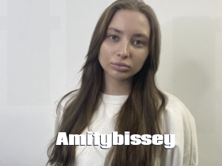 Amitybissey