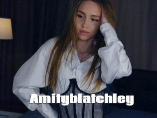 Amityblatchley