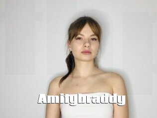 Amitybraddy