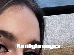 Amitybrunger