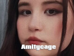 Amitycage