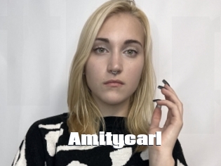 Amitycarl