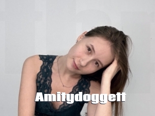 Amitydoggett