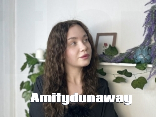 Amitydunaway