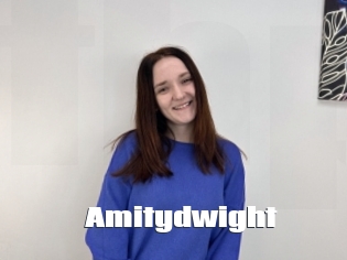 Amitydwight