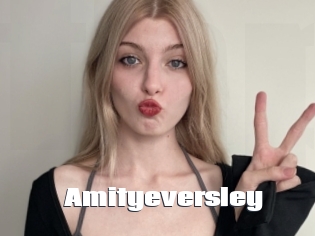 Amityeversley