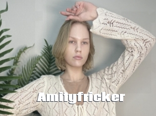 Amityfricker