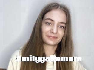 Amitygallamore