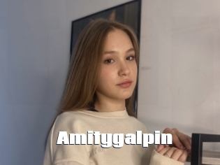 Amitygalpin