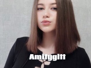 Amitygitt