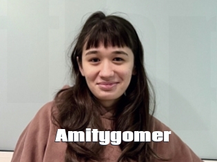 Amitygomer