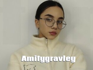 Amitygravley