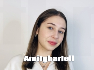 Amityhartell