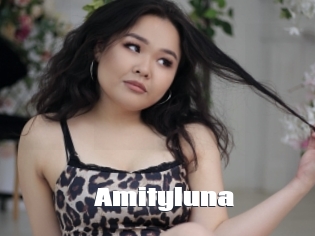 Amityluna