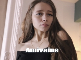 Amivaine