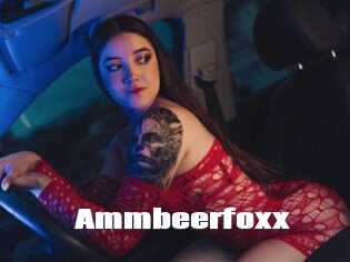 Ammbeerfoxx