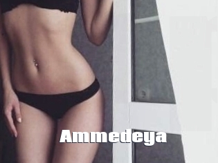 Ammedeya