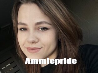 Ammiepride