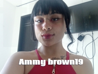 Ammy_brown19