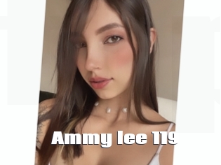 Ammy_lee_119