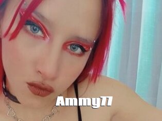 Ammy77