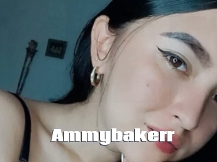 Ammybakerr