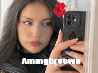 Ammybroown