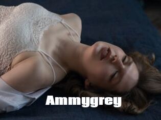 Ammygrey