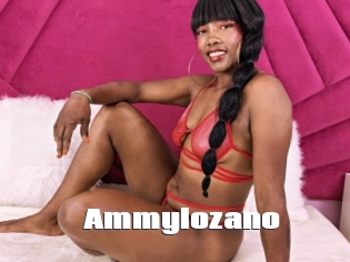 Ammylozano