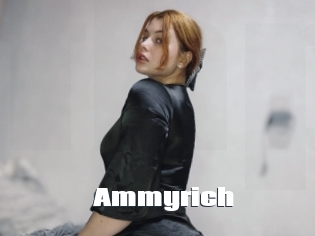 Ammyrich