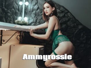 Ammyrossie