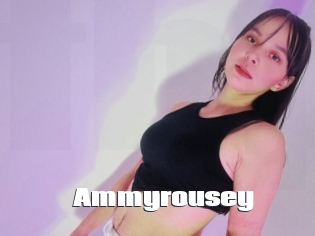 Ammyrousey