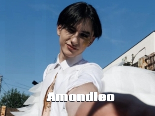 Amondleo