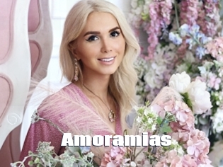 Amoramias