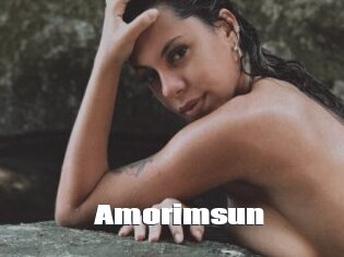 Amorimsun