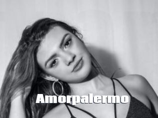 Amorpalermo