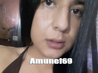 Amunet69