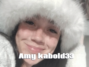 Amy_kabold33