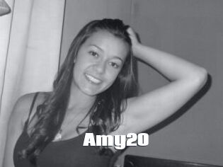 Amy20