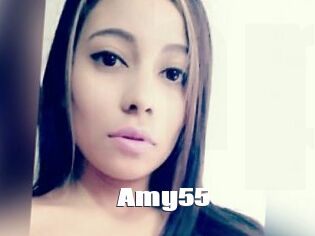 Amy55