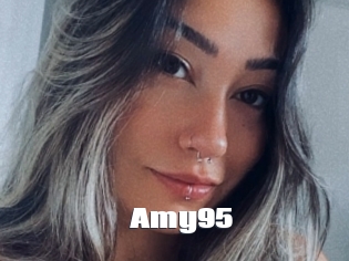 Amy95