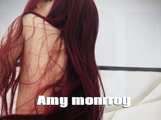 Amy_monrroy