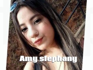 Amy_stephany