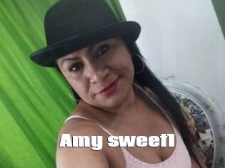 Amy_sweet1