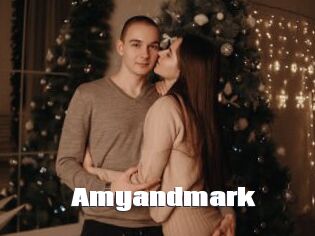 Amyandmark