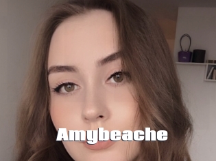 Amybeache