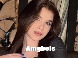 Amybels