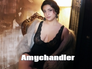 Amychandler