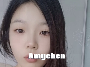 Amychen